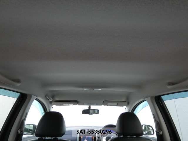 Nissan NOTE 2013-05 302307-8