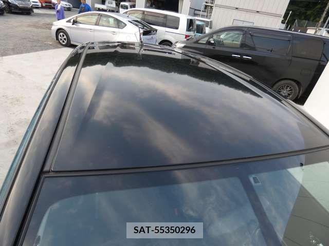 Nissan NOTE 2013-05 302307-9