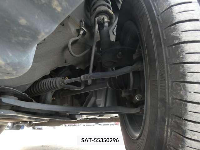 Nissan NOTE 2013-05 302307-18