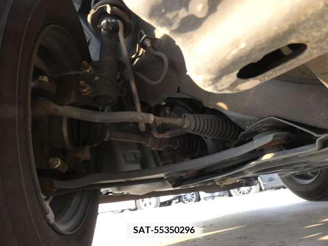 Nissan NOTE 2013-05 302307-16