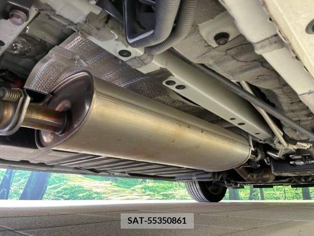 Toyota ALPHARD 2021-07 343780-19