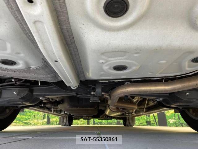 Toyota ALPHARD 2021-07 343780-18