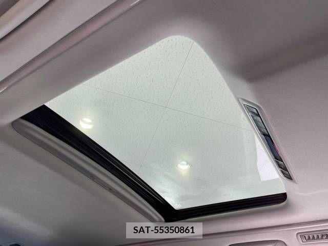 Toyota ALPHARD 2021-07 343780-1