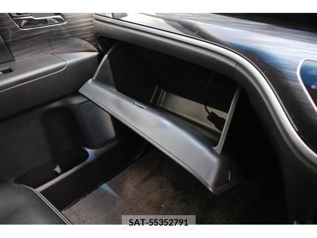 Honda ODYSSEY 2014-03 349651-18