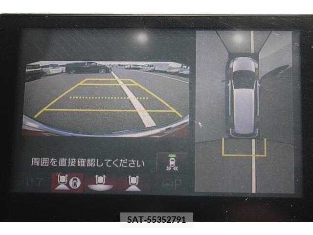 Honda ODYSSEY 2014-03 349651-14