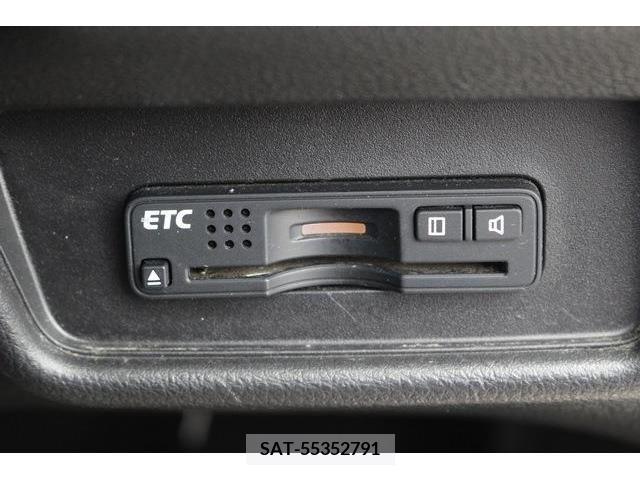 Honda ODYSSEY 2014-03 349651-20