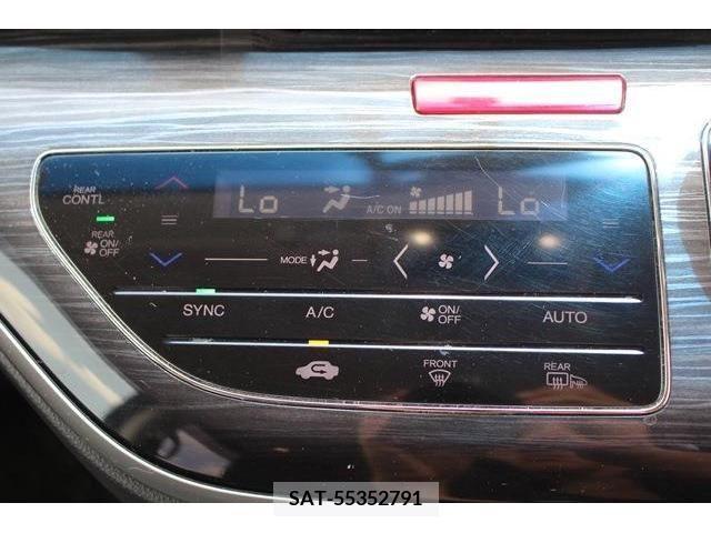 Honda ODYSSEY 2014-03 349651-16