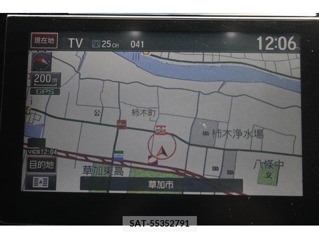 Honda ODYSSEY 2014-03 349651-13