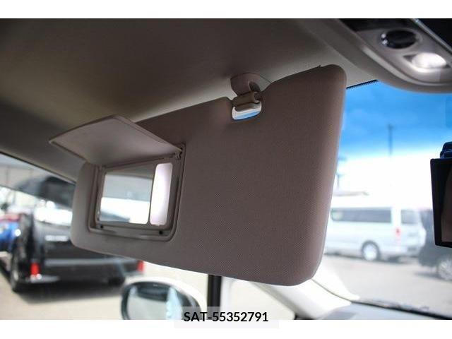 Honda ODYSSEY 2014-03 349651-19