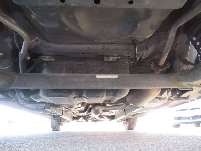 Daihatsu MIRA 2005-11 1286-19