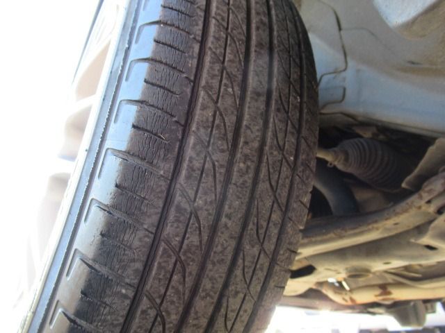 Daihatsu MIRA 2005-11 1286-18