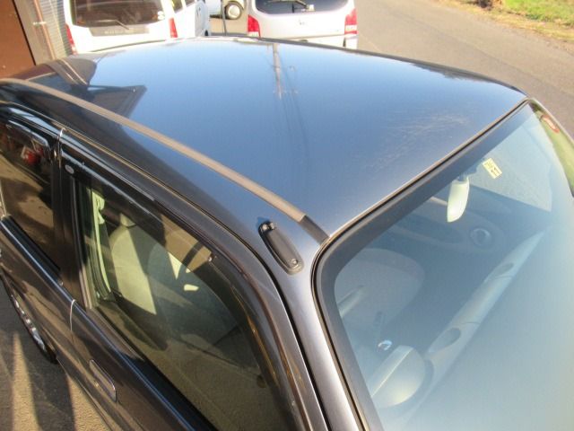 Daihatsu MIRA 2005-11 1286-6
