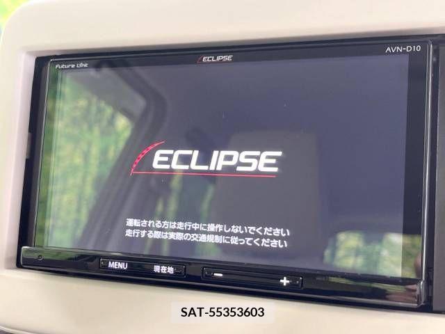 Suzuki LAPIN 2021-10 290980-3