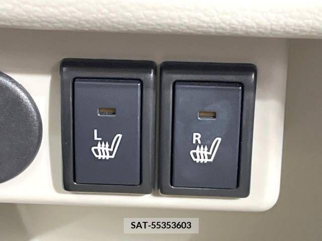 Suzuki LAPIN 2021-10 290980-5