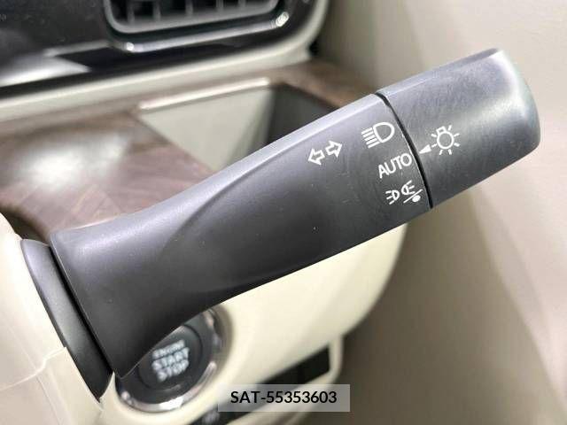 Suzuki LAPIN 2021-10 290980-7