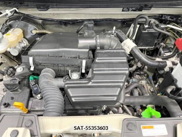 Suzuki LAPIN 2021-10 290980-18