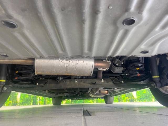 Nissan SERENA 2019-10 185546-19