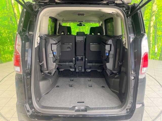 Nissan SERENA 2019-10 185546-11