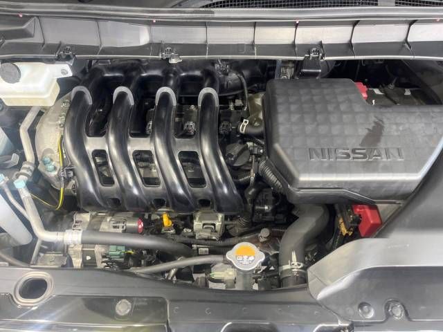Nissan SERENA 2019-10 185546-18
