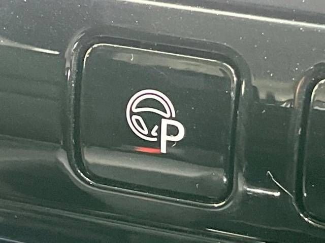 Nissan SERENA 2019-10 185546-6