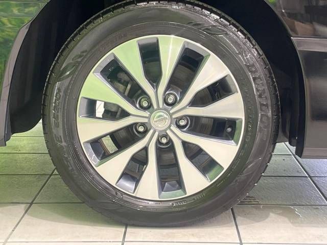 Nissan SERENA 2019-10 185546-13