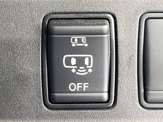 Nissan SERENA 2019-10 185546-5