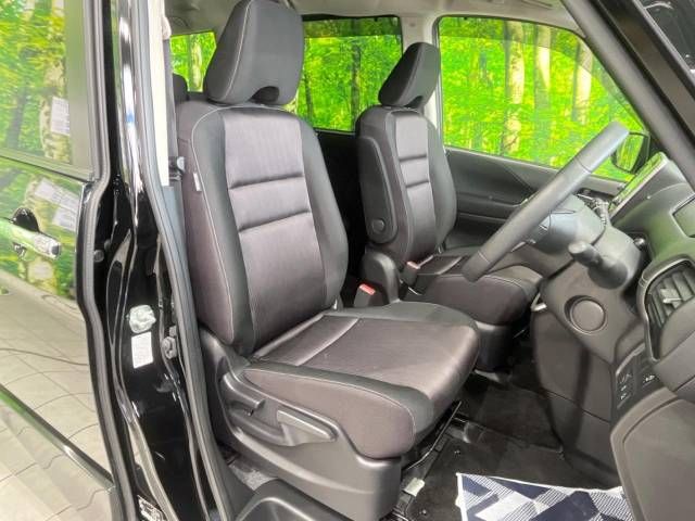 Nissan SERENA 2019-10 185546-8
