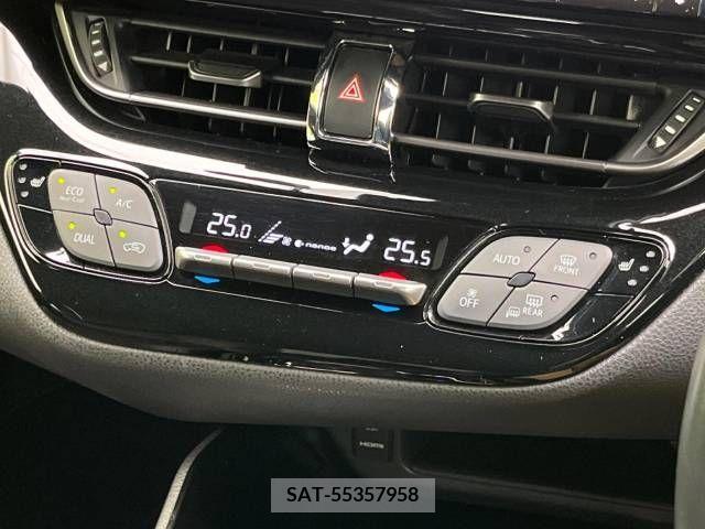 Toyota C-HR 2018-09 220543-7