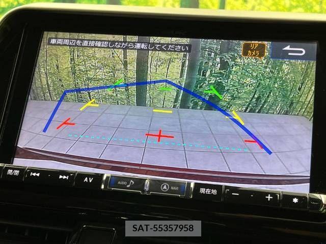 Toyota C-HR 2018-09 220543-4