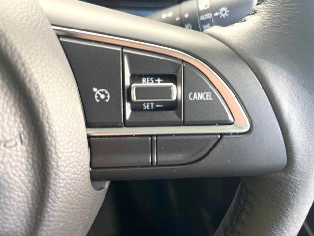 Suzuki JIMNY 2022-11 16917-4