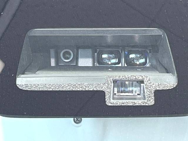Suzuki JIMNY 2022-11 16917-3