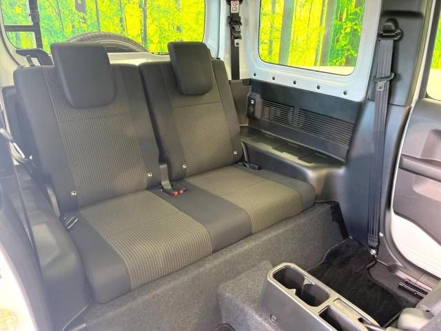 Suzuki JIMNY 2022-11 16917-9