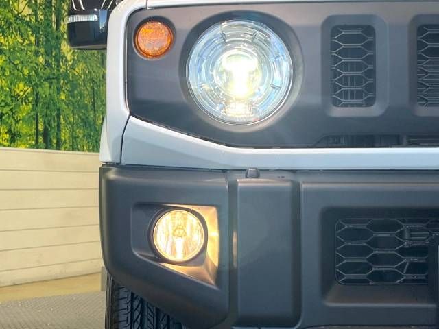 Suzuki JIMNY 2022-11 16917-12