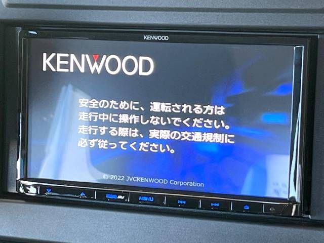 Suzuki JIMNY 2022-11 16917-5