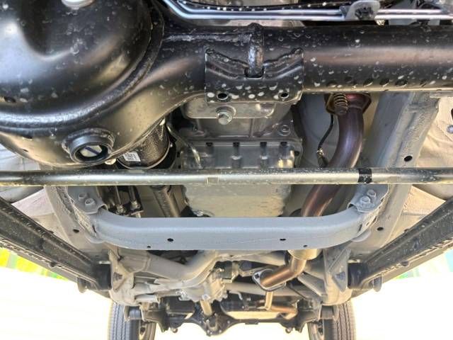 Suzuki JIMNY 2022-11 16917-19