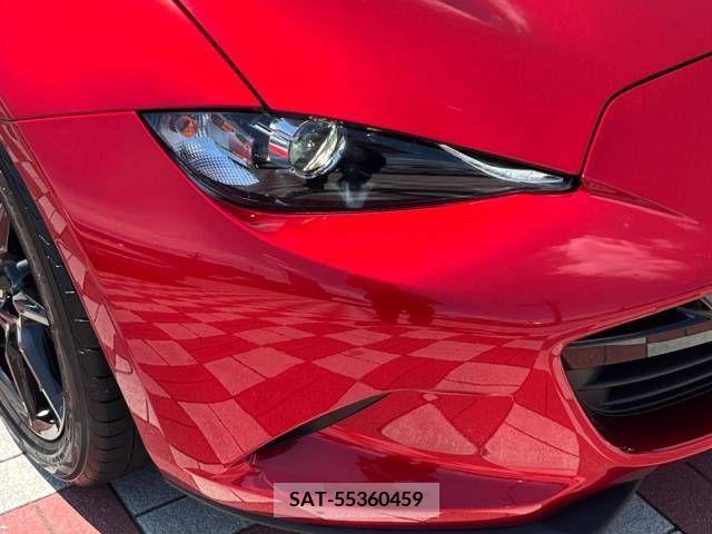 Mazda ROADSTER 2023-02 350895-12