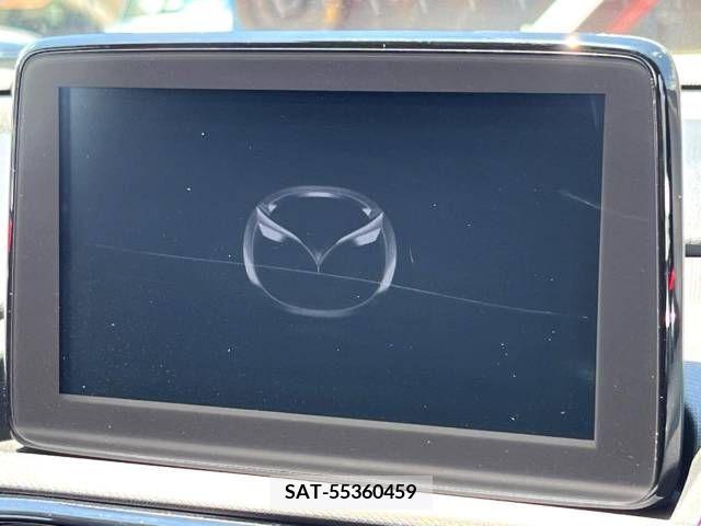 Mazda ROADSTER 2023-02 350895-6