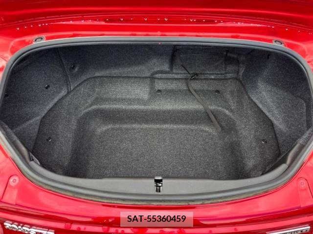 Mazda ROADSTER 2023-02 350895-10