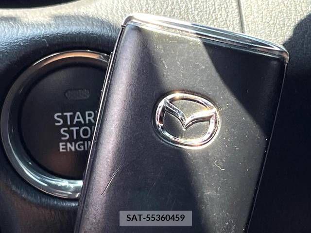 Mazda ROADSTER 2023-02 350895-7