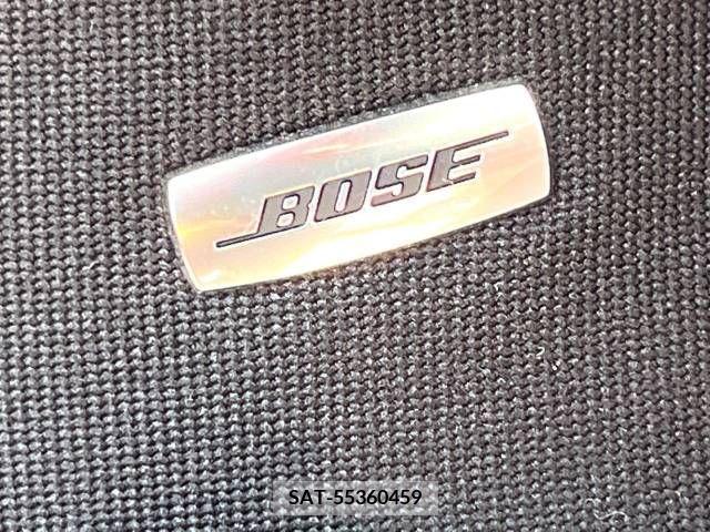 Mazda ROADSTER 2023-02 350895-3