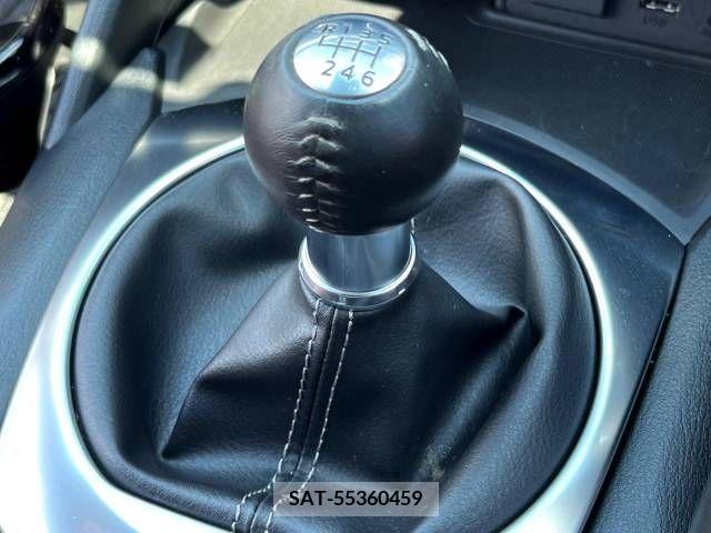Mazda ROADSTER 2023-02 350895-2