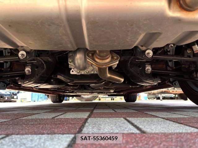 Mazda ROADSTER 2023-02 350895-19