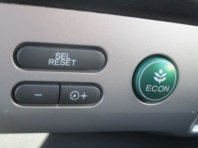 Honda FREED 2011-09 192287-26