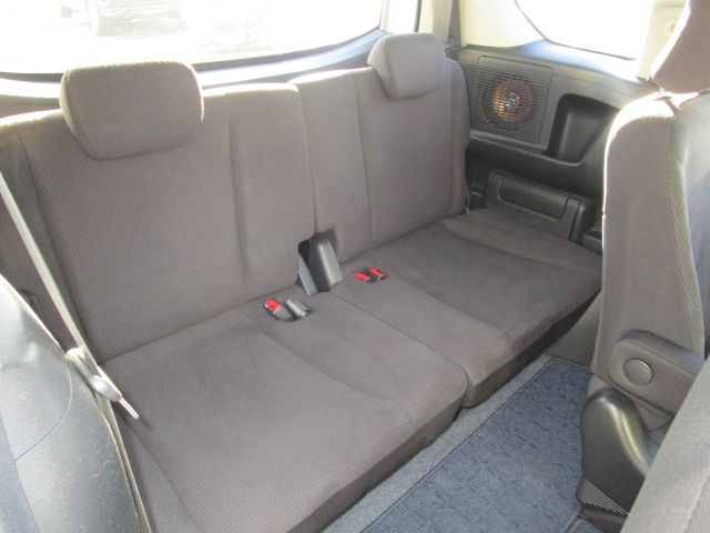 Honda FREED 2011-09 192287-15