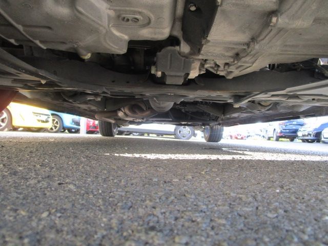 Honda FREED 2011-09 192287-19