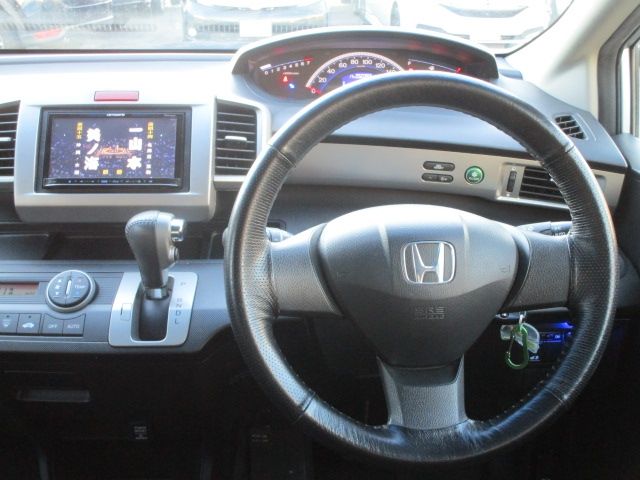 Honda FREED 2011-09 192287-20