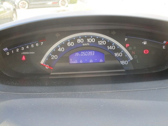Honda FREED 2011-09 192287-23