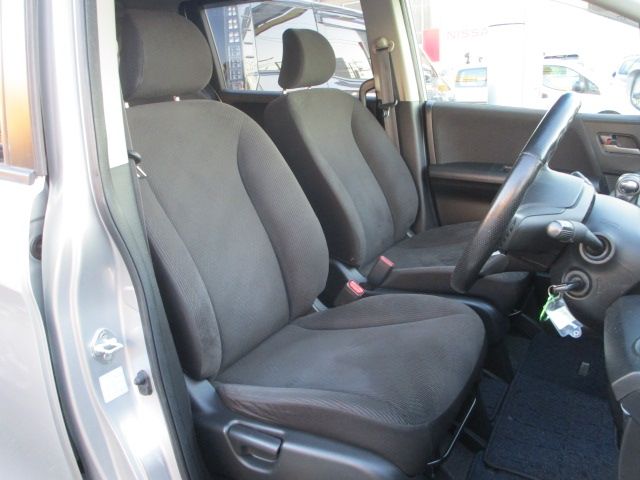 Honda FREED 2011-09 192287-13