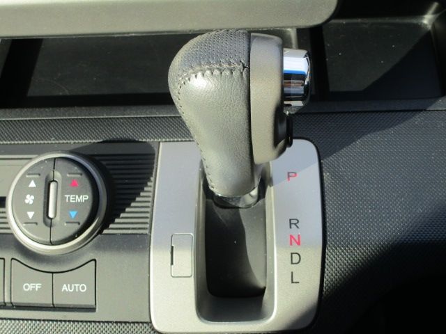 Honda FREED 2011-09 192287-24