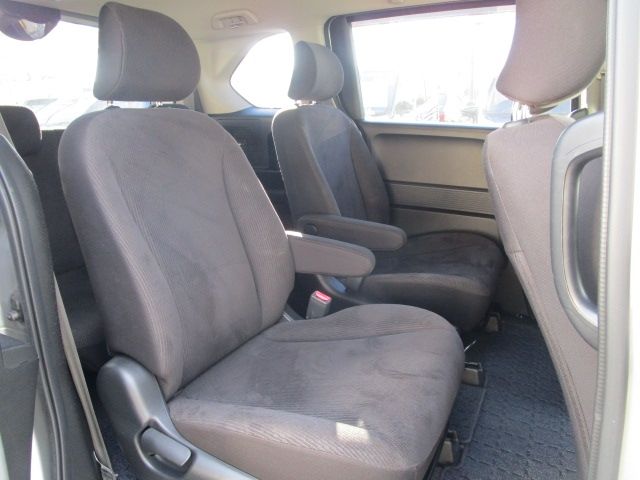 Honda FREED 2011-09 192287-14